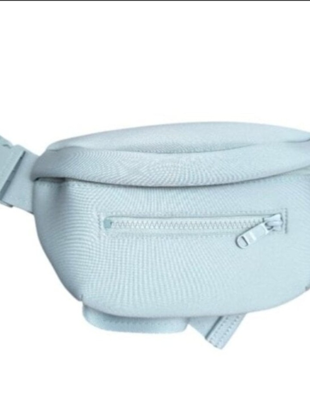 Dagne Dover Fanny Pack